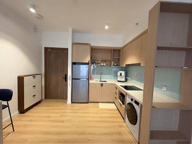 Service Residence For Rent in The Meg by E&O