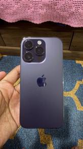 Apple iPhone 14 Pro 256 GB