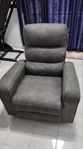 Sofa 1+2+3