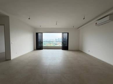 Condominium For Sale in Curvo Residences
