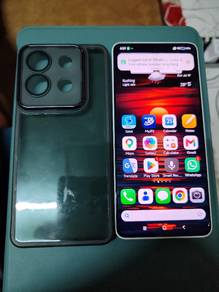 Xiaomi Redmi note 13 pro
