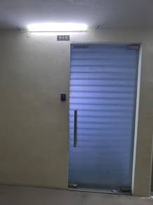 Office space For Rent in Kota Damansara,SGR