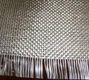 Fibreglass Woven Roving