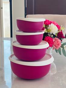 prelove tupperware brand