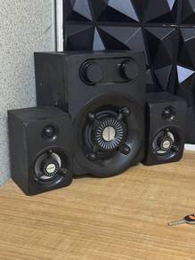 barang jualan pindah