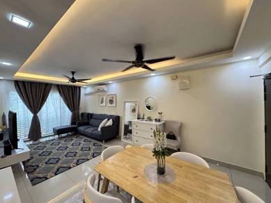 Service Residence For Sale in Amara Service Residences