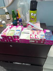 Veet