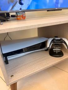 Ps 5 fat disc