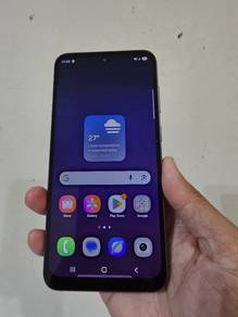 Galaxy S23 FE 5G 8/256GB