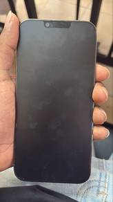 iPhone 13 Pro max (Urgent Sale!!)