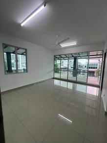 2-storey Terraced House For Rent in Klang,SGR