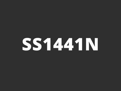 SS1441N