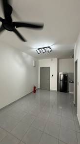 Apartment For Rent in I-City,SGR