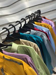 Baju melayu XL dan XXL