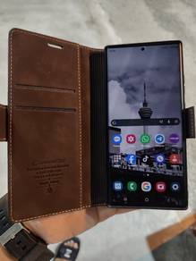 samsung galaxy note20ultra 