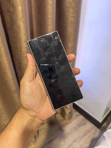Samsung Galaxy Z Fold 6 512gb