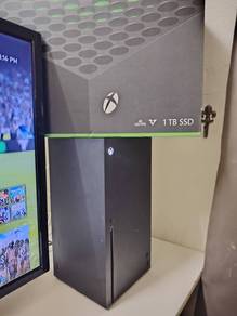 Xbox Series X 1 TB