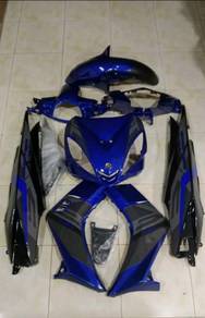 Coverset Lc135 V1
