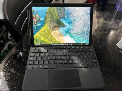 Microsoft Surface Go 2