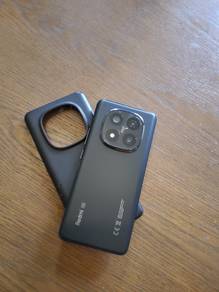Xiaomi Redmi Note 14 Pro Plus 5G, OPEN SWAP