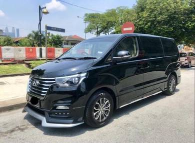   in Bandar Utama, SGR