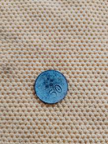 Coin Lama 