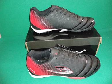 OLD STOCK_Kasut Sukan EEPRO size 44