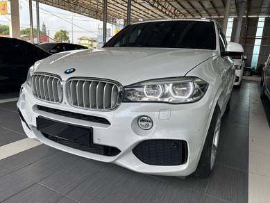 2018 BMW 530e 30e SPORT