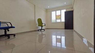 Shop lot For Rent in Bachang,MLK
