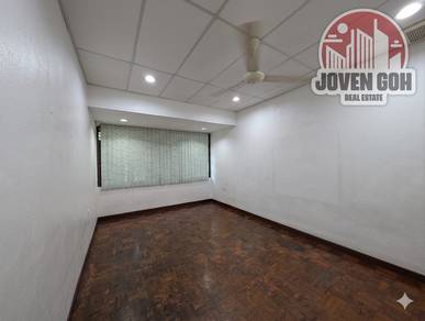 Semi-Detached House For Sale in Greenlane,PNG
