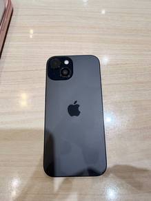 phone