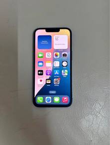iphone 13 128gb