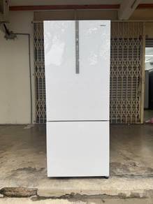 Panasonic Inverter 2 Door Refrigerator 380Liters