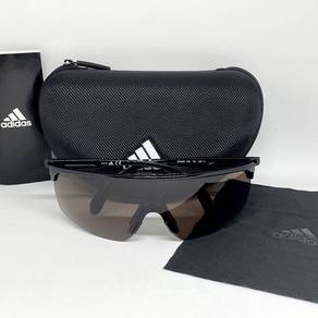 Adidas Sunglasses SP0005