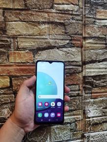 Samsung A02 32/3 GB