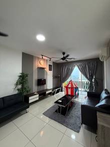 Service Residence For Rent in KSL Residences @ Daya
