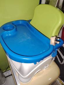 baby chair 