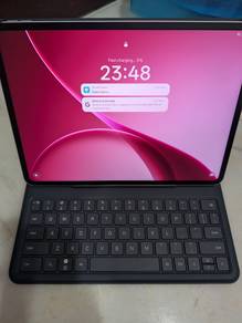 oppo pad 5 like new