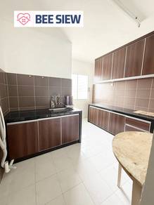Apartment For Rent in Sri Ivory (Sri Ivori) Apartment