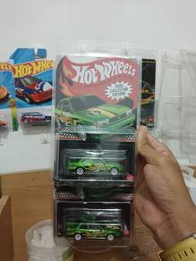 Hotwheels