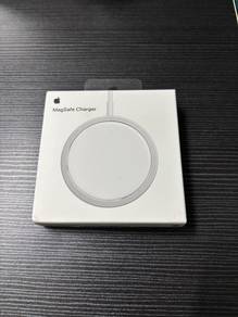 MagSafe Charger