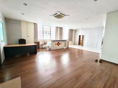 Shop lot For Rent in Kuching,SWK