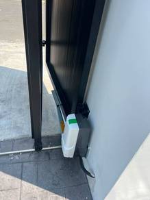 Dcmoto 925 AutoGate System Offer Sales