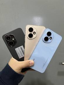Honor 400 512gb esim 5g