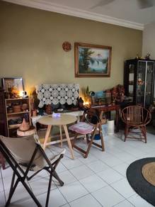 2-storey Terraced House For Sale in Bandar Botanic,SGR