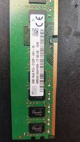 ram ddr3l ddr4 4gb