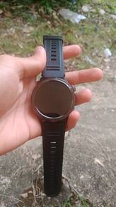 jam aolon untuk dilepaskan murah ii