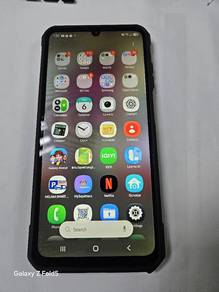 Galaxy A06 5G