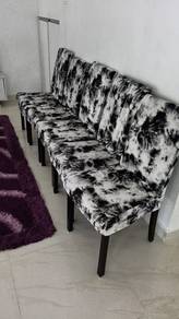 kerusi rumah murah