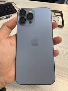 IPhone 13 Pro Max for sales